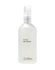HERBAL FACE TONIC veido tonikas