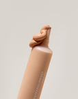 LYCHEE CREME CORRECTOR ličių kreminis maskuoklis