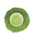 Žalioji arbata matcha – Shinto Matcha