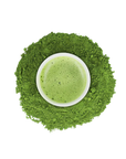 Ceremoninė Matcha – Konomi Do Matcha