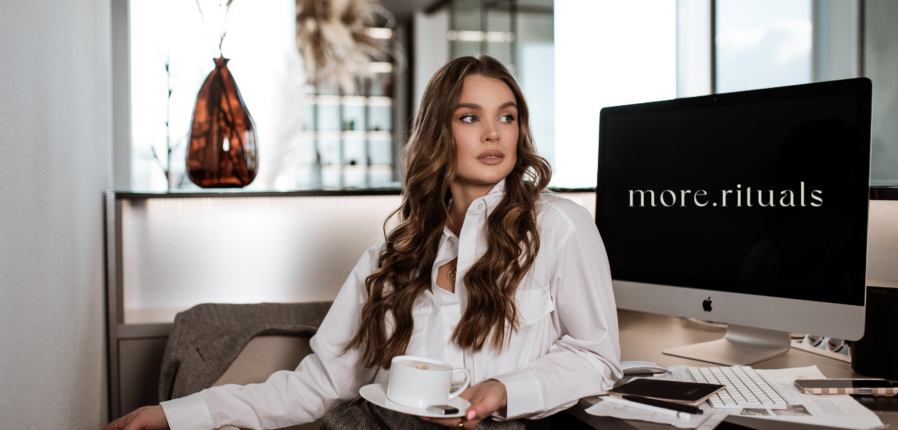 Susipažinkime: Sandra Žolynaitė