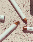 ACAÍ LIP PENCIL lūpų pieštukas