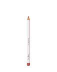 ACAÍ LIP PENCIL lūpų pieštukas