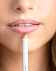 ACAÍ LIP PENCIL lūpų pieštukas