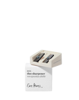 ECO DUO SHARPENER dvigubas drožtukas