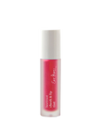 BEETROOT CHEEK & LIP TINT burokėlių ilgalaikiai dažai skruostams ir lūpoms