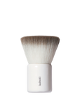 ECO VEGAN KABUKI BRUSH kabuki šepetėlis