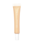 LYCHEE CREME CORRECTOR ličių kreminis maskuoklis
