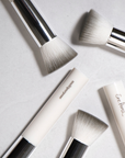 ECO VEGAN MULTIPURPOSE BRUSH daugiafunkcinis šepetėlis