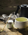 Ceremoninė Matcha – Konomi Do Matcha