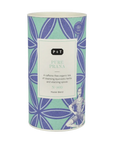 Gaivi arbata be kofeino – „Pure Prana"