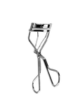 SPECTACULAR EYELASH CURLER blakstienų rietiklis