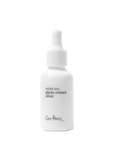 WHITE TEA PHYTO-RETINOL ELIXIR retinolio eliksyras