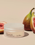 FIG ALL-BEAUTY JELLY daugiafunkcinė valomoji želė