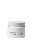 WILD TOMATO RICHE CREME laukinių pomidorų veido kremas
